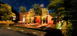 Bukit Timah Fire Station (D21), Retail #450125871